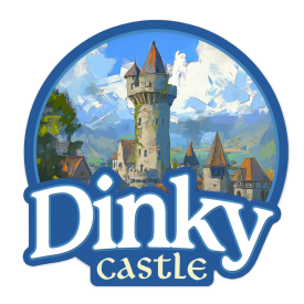 Attached Image: Dinky_Castle.png