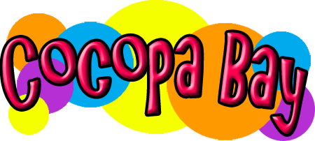 logo.png