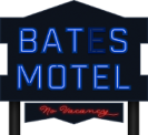 Park_4026_Bates Motel