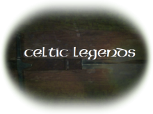 Park_4230_[H2H8/8] Celtic Legends