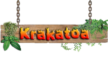 Park_4739_Krakatoa