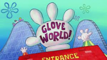 Park_4772_Glove World!