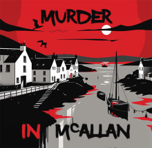 Park_5968_Murder in McAllan