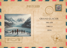 Park_5970_Grand Glacier