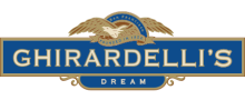 Park_5976_Ghirardelli's Dream