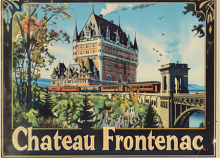 Park_5981_Chateau Frontenac