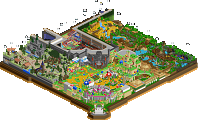 Park_5989 Super Nintendo World