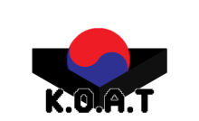 Park_6008_K.O.A.T(korea original amusement theme park)