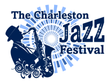 Park_6010_The Charleston Jazz Festival