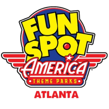 Park_6015_Fun Spot Atlanta