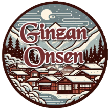 Park_6019_Ginzan Onsen