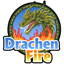 Park_6032_Drachen Fire