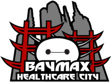 Park_6033_Baymax Healthcare City