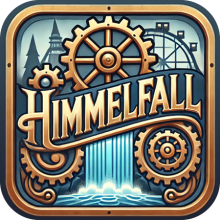 Park_6074_Himmelfall