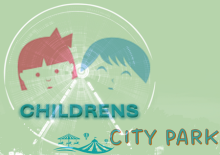 Park_6098_CHILDRENS CITY 2025