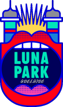 Project_694_LunaPark Adelaide