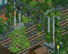 screen_1050 Wasteland - Train Yard