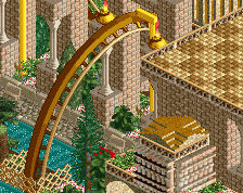 screen_2489_#fbf: El Dorado?