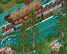 screen_3199 Of pagodas and water coasters.