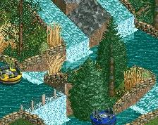 screen_60 River Rapids