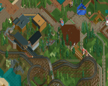 screen_8229_Adventure Springs - 2024 Overall Park Progress