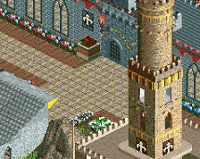 screen_8339 CHILDRENS CITY 2024 - SMALL CASTLES