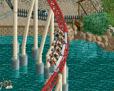 screen_8378_H2HX R5: Cedar Point's Maverick
