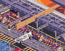 screen_8402 Test Track