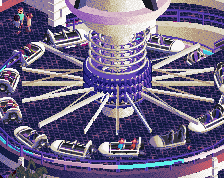 screen_8524_#fbf: Astro Orbiter