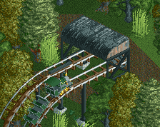 screen_8560 mine train